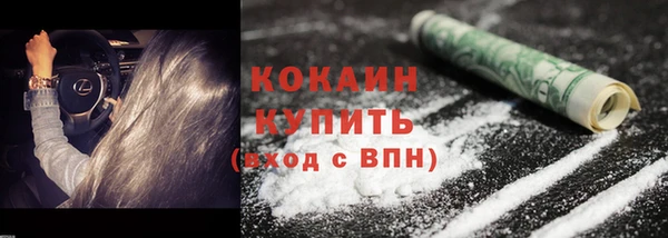 дживик Балахна