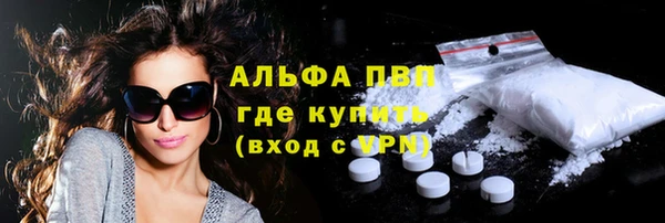 дживик Балахна