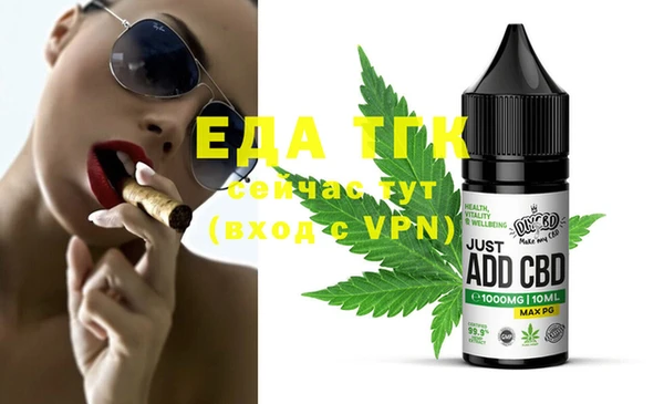 индика Аркадак