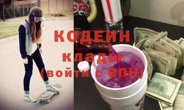 индика Аркадак