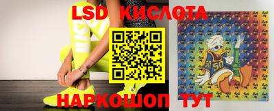 тгк Ирбит